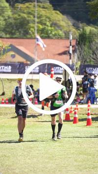 BIB:  <button type="button" onclick="openModal(26592454)" class="btn btn-primary btn-sm float-right" data-toggle="modal" data-target=".modal-high-quality">
                <i class="fa fa-download"></i> Download
                </button>